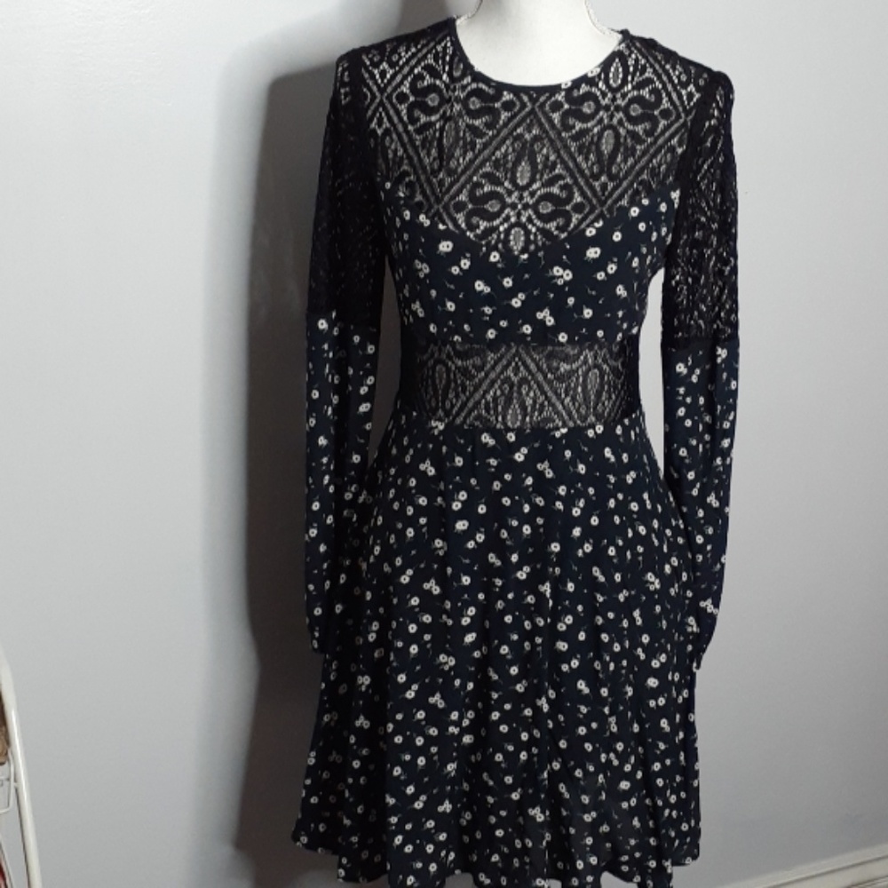 EYESHADOW  PRECIOUS  DRESS